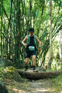 BIB: 
                            <button type="button" onclick="openModal(28040290)" class="btn btn-primary btn-sm float-right btn-popup" data-toggle="modal" data-target=".modal-high-quality">
                        <i class="fas fa-shopping-cart"></i> Add to Cart
                    </button>
                                            <button type="button" onclick="isThisMe(28040290, true)" class="btn btn-success btn-sm float-right btn-popup btn-isme hidden" data-toggle="tooltip" data-placement="bottom" title="นี่คือรูปของคุณใช่ไหม คลิกที่นี่เพื่อเอาเข้าอัลบั้ม">
                        <i class="fas fa-plus"></i> Add to album
                    </button>
                    <button type="button" onclick="isThisMe(28040290, false)" class="btn btn-warning btn-sm float-right btn-popup btn-isnotme hidden">
                        <i class="fas fa-ban"></i> Remove from album
                    </button>